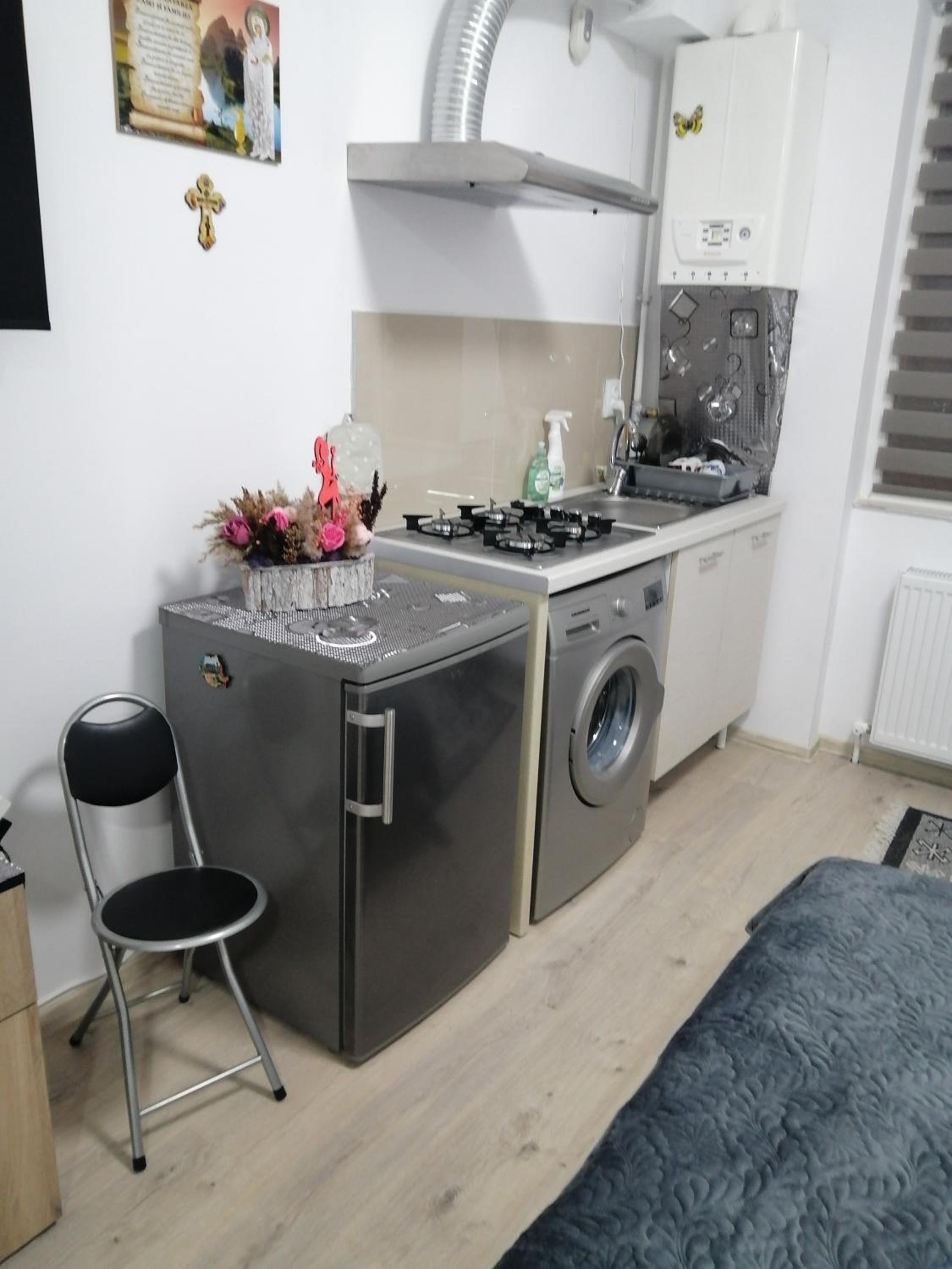 Photo 62