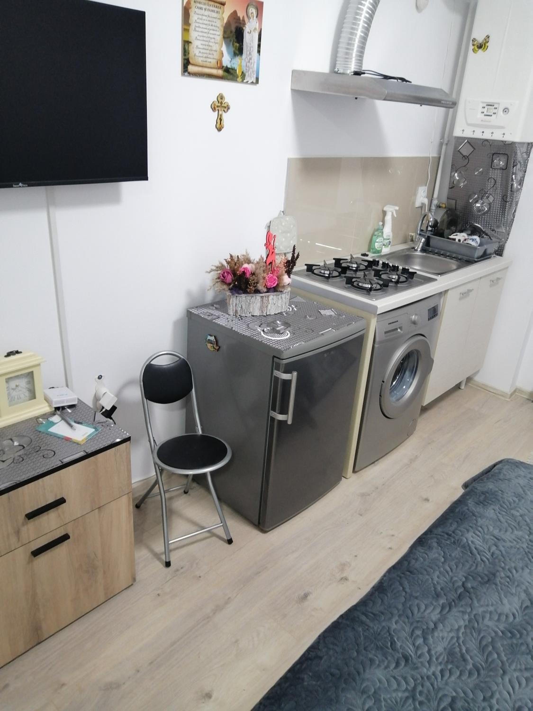 Photo 22