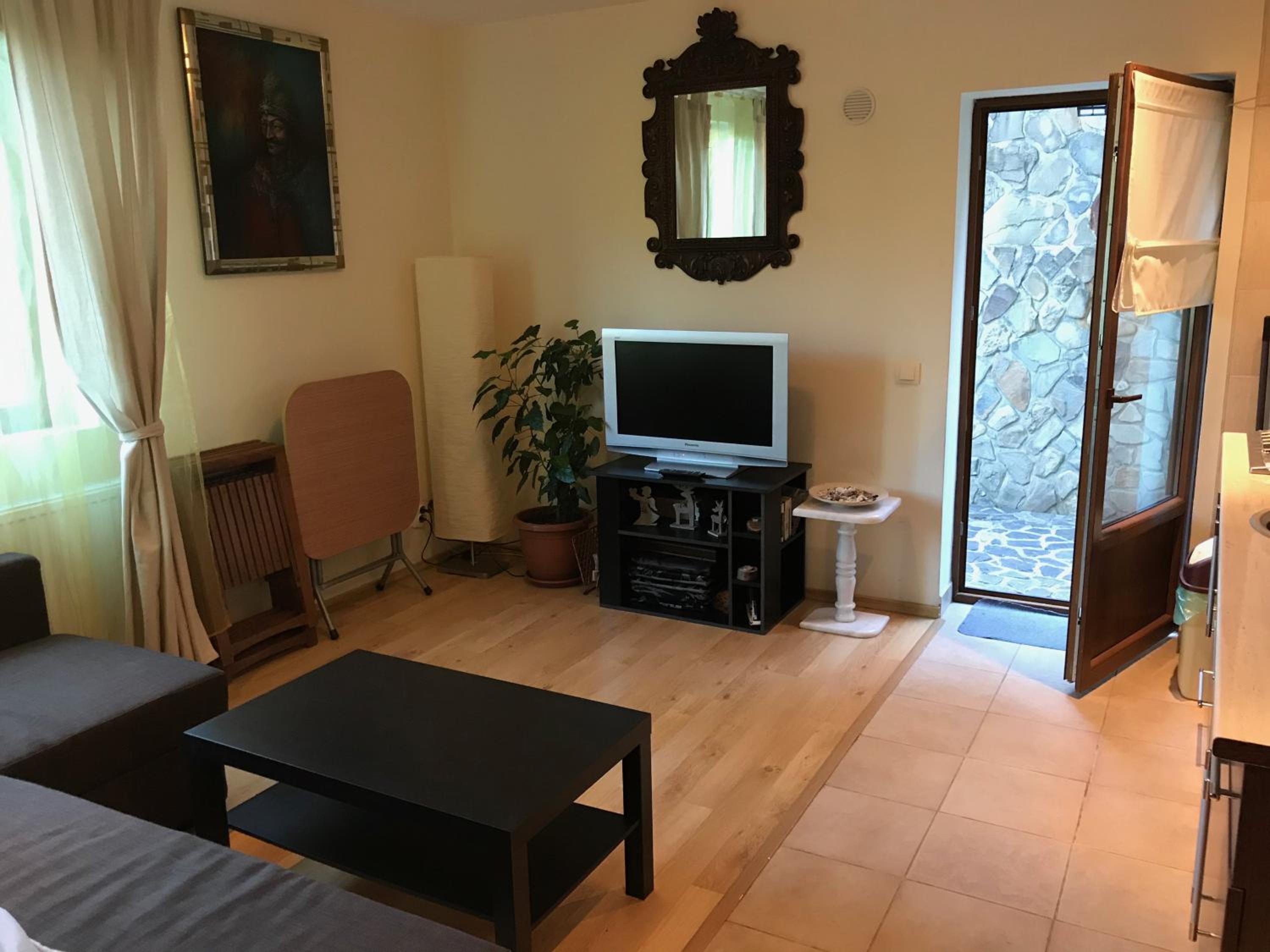 Photo 17