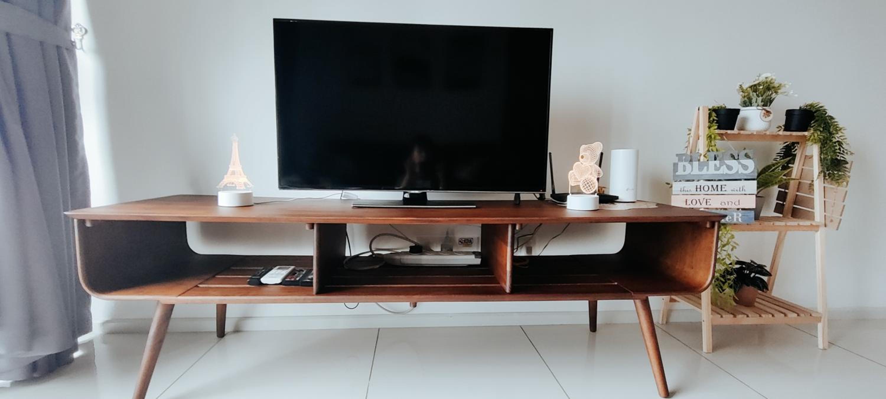 H&W Sunway Onsen Suite 4-8pax near Lost World of Tambun Ipoh photo 8