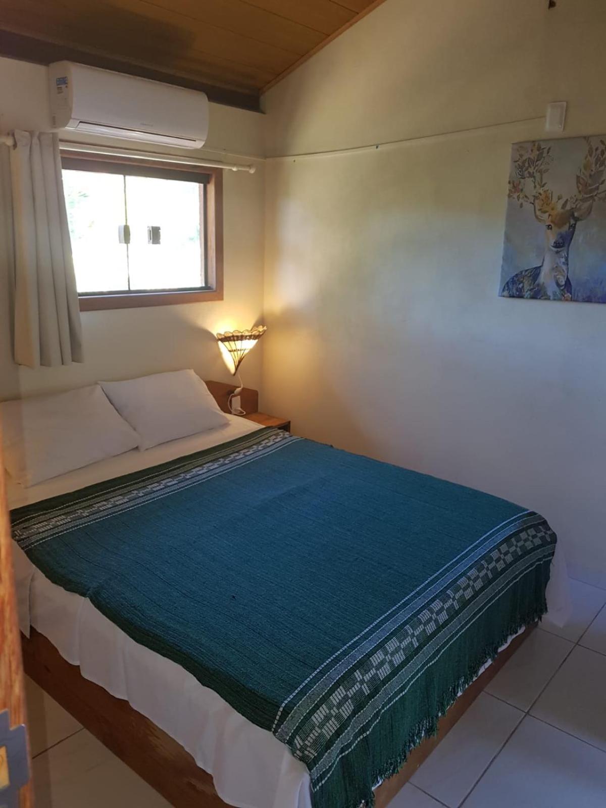 Pousada Casa Na Bolom