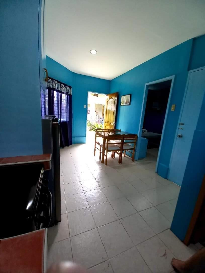 DNF's Home Sweet Home view 4