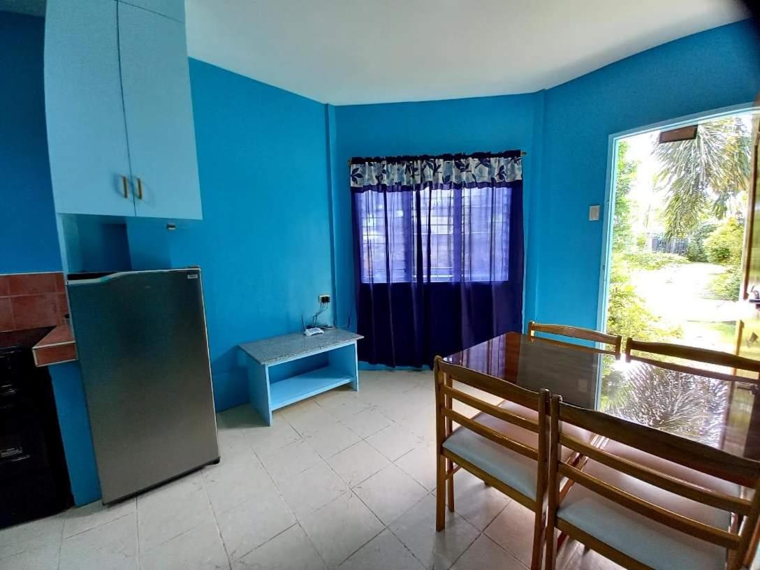 DNF's Home Sweet Home view 2