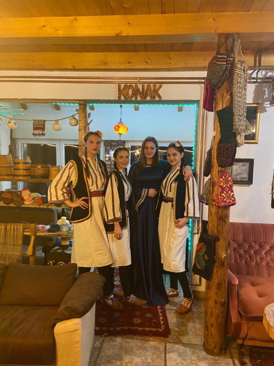 Photo 38