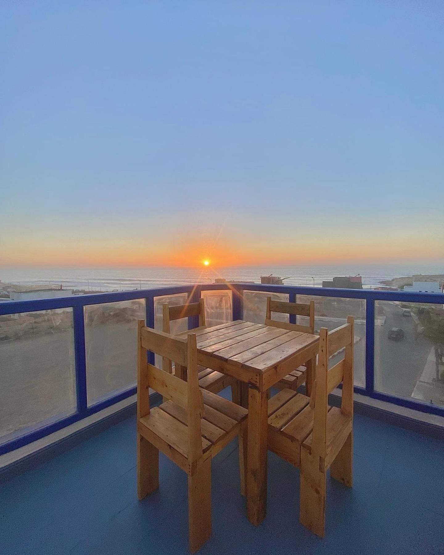 Amadel Surf & Beach3 view 4
