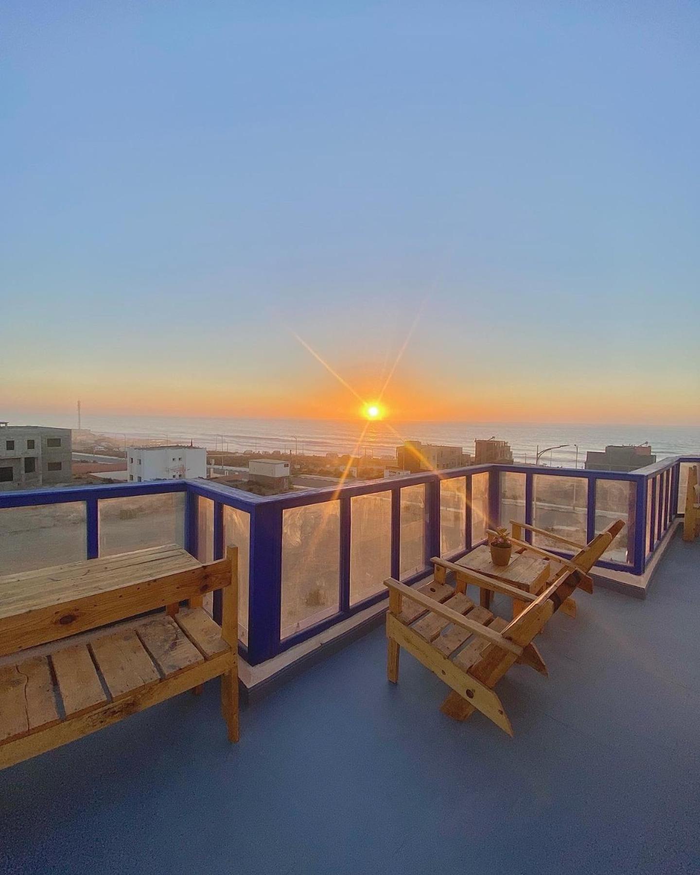 Amadel Surf & Beach3 view 3