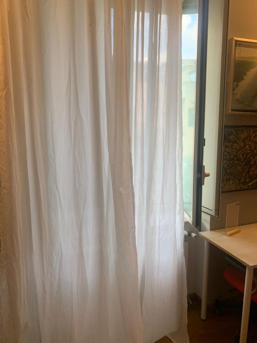 O' Sapunariello-Casa Vacanze