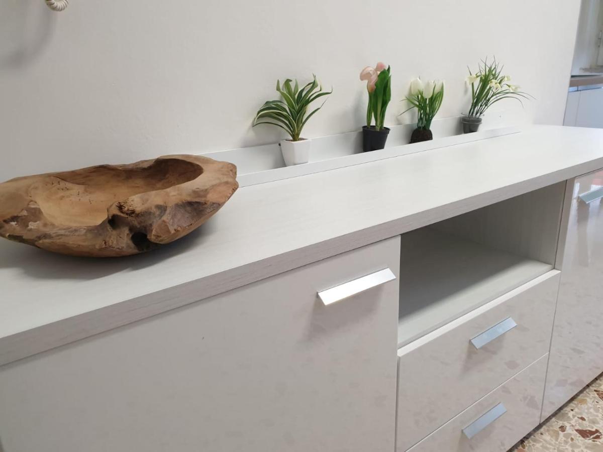 Qube Apartment photo 4