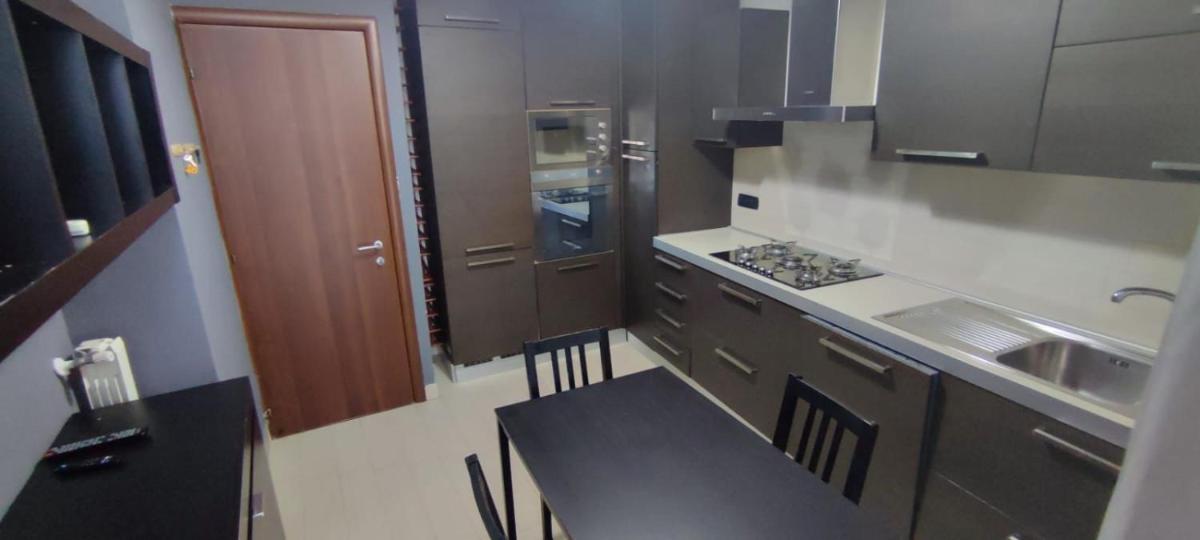 O' Sapunariello-Casa Vacanze