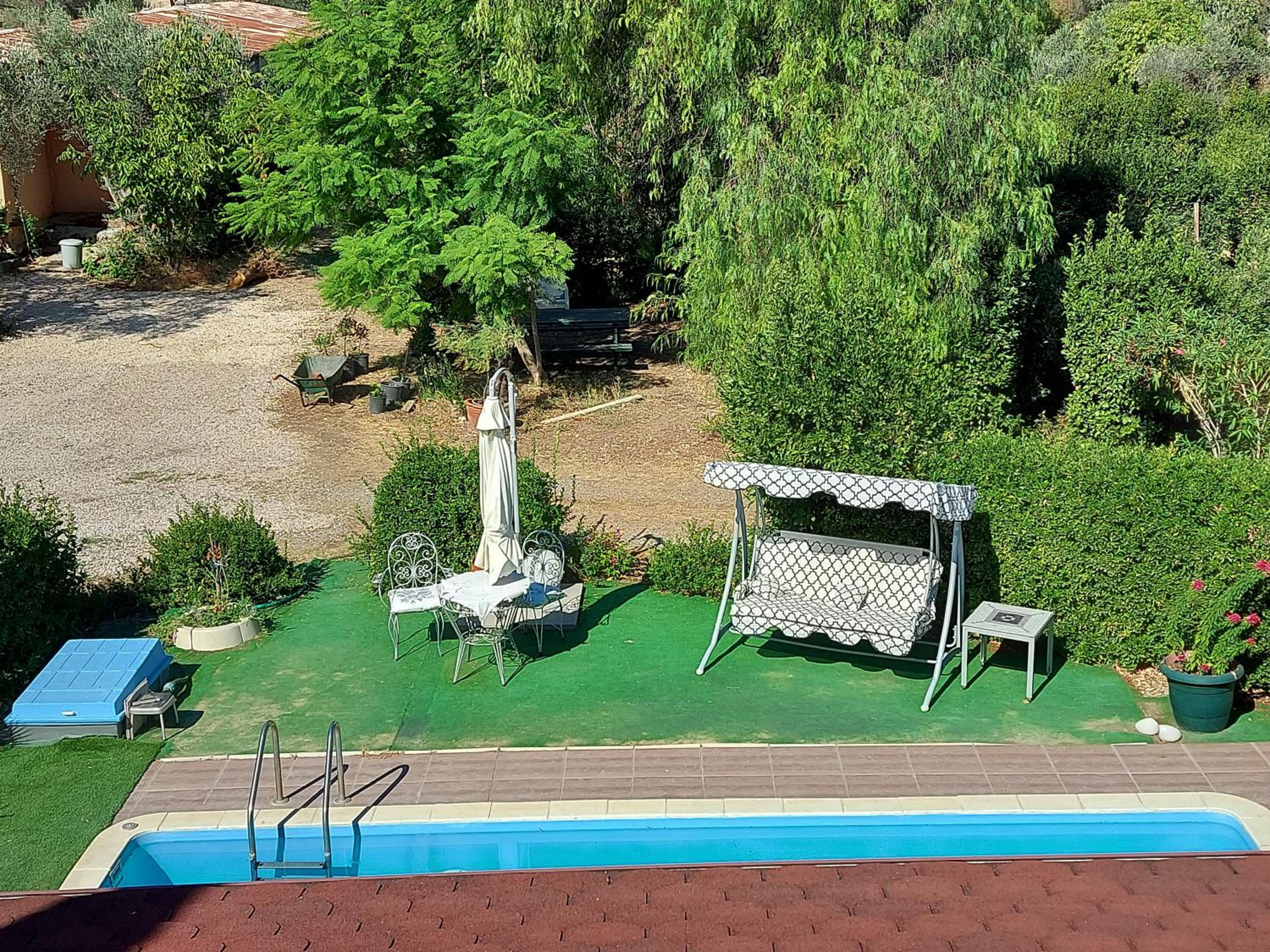 Defneland Kardelen view 4