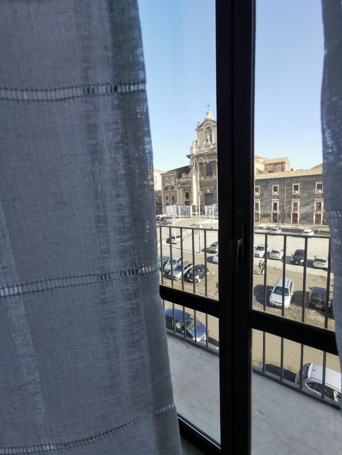 Re Carlo Rooms - Image 4