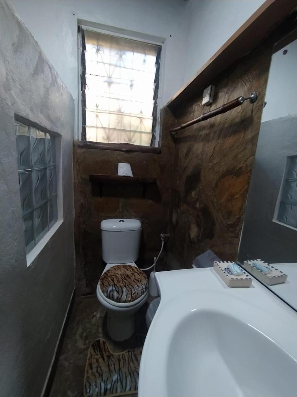 Photo 29