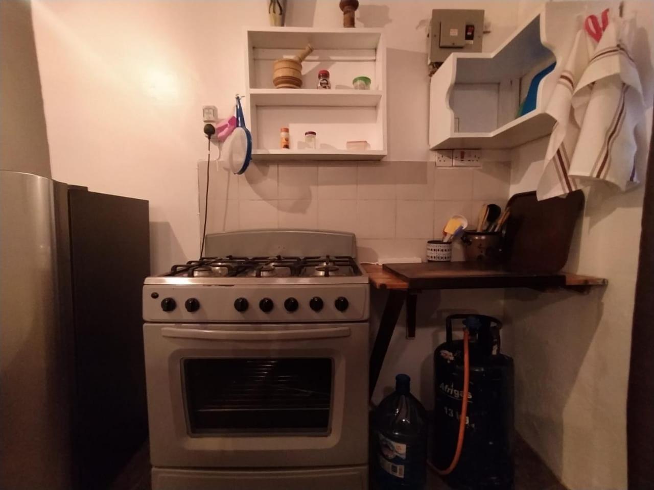 Photo 43