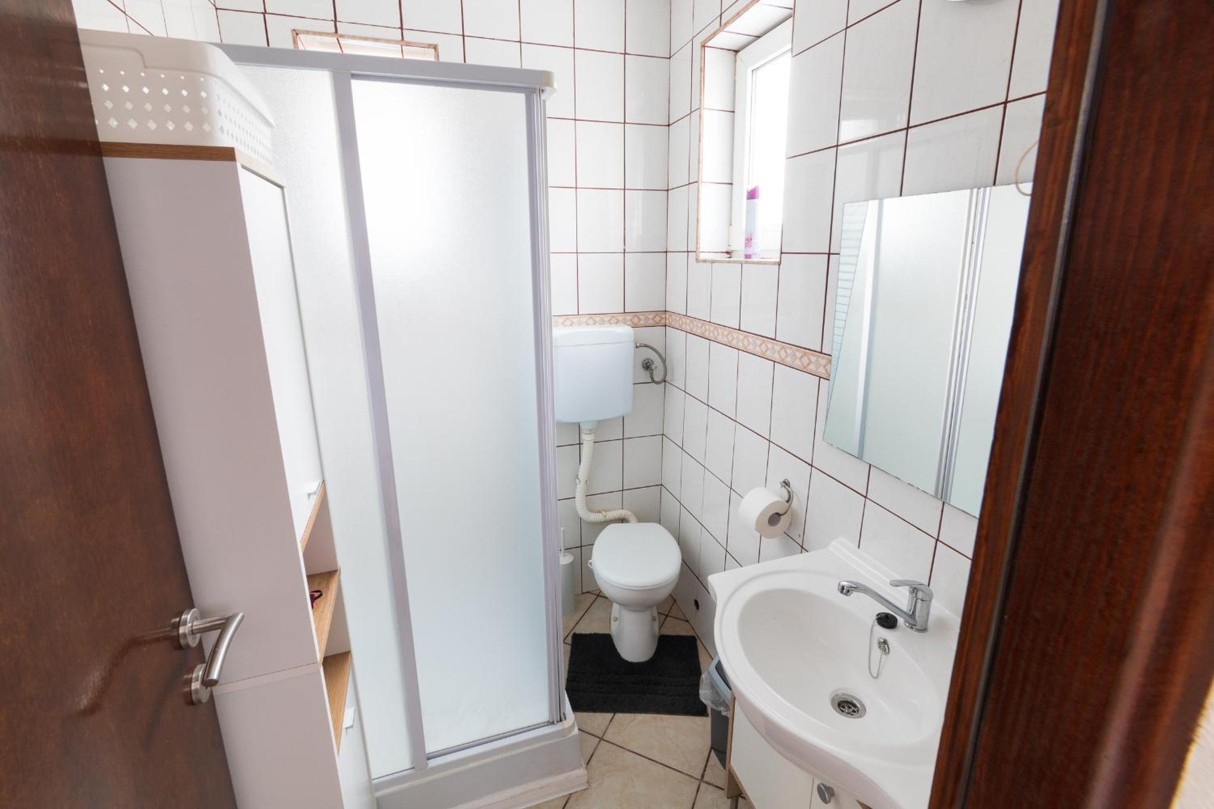 Apartman Mihelčić