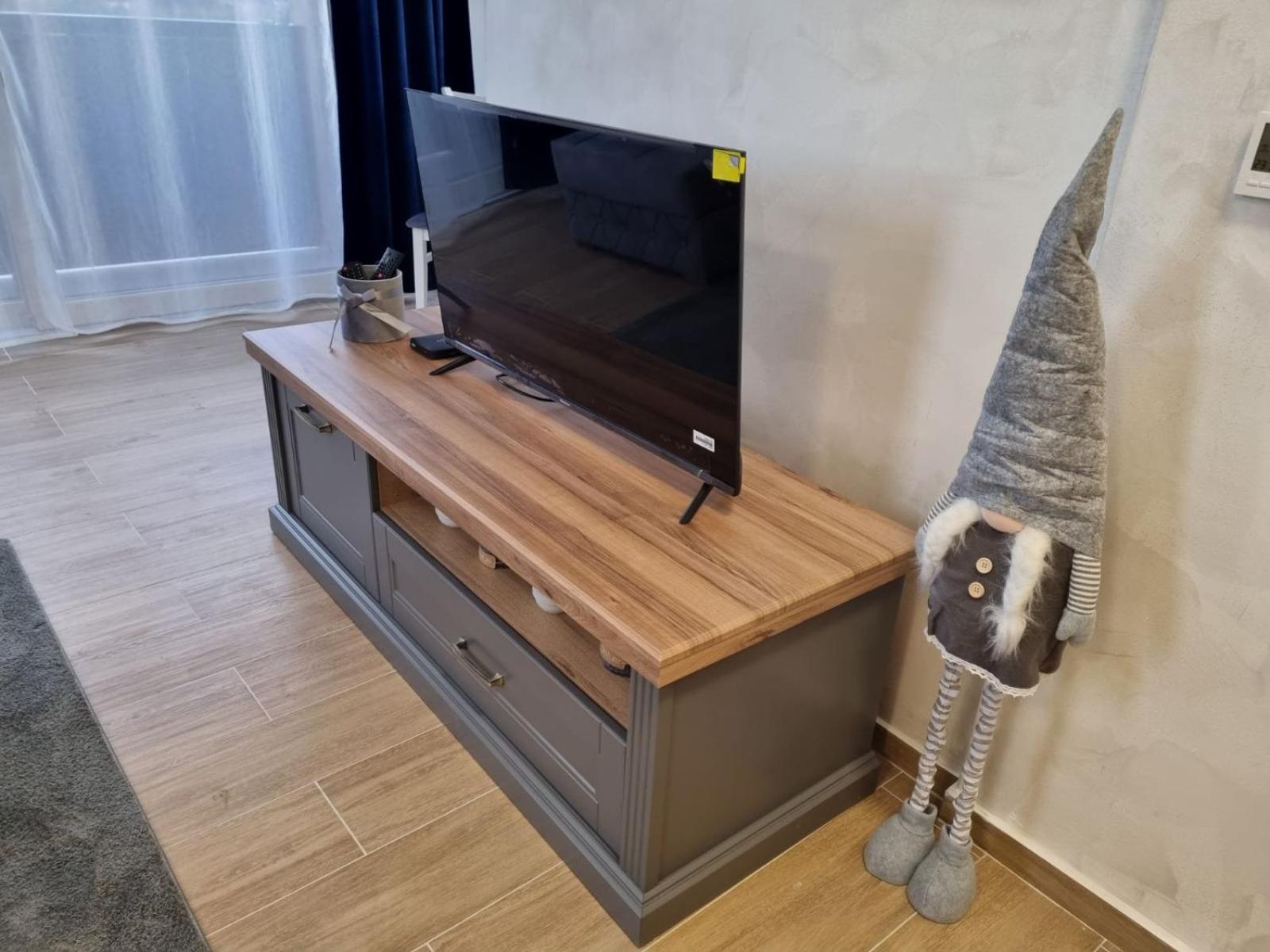 Apartman Suzi view 5