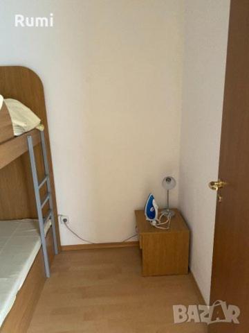 Photo 31