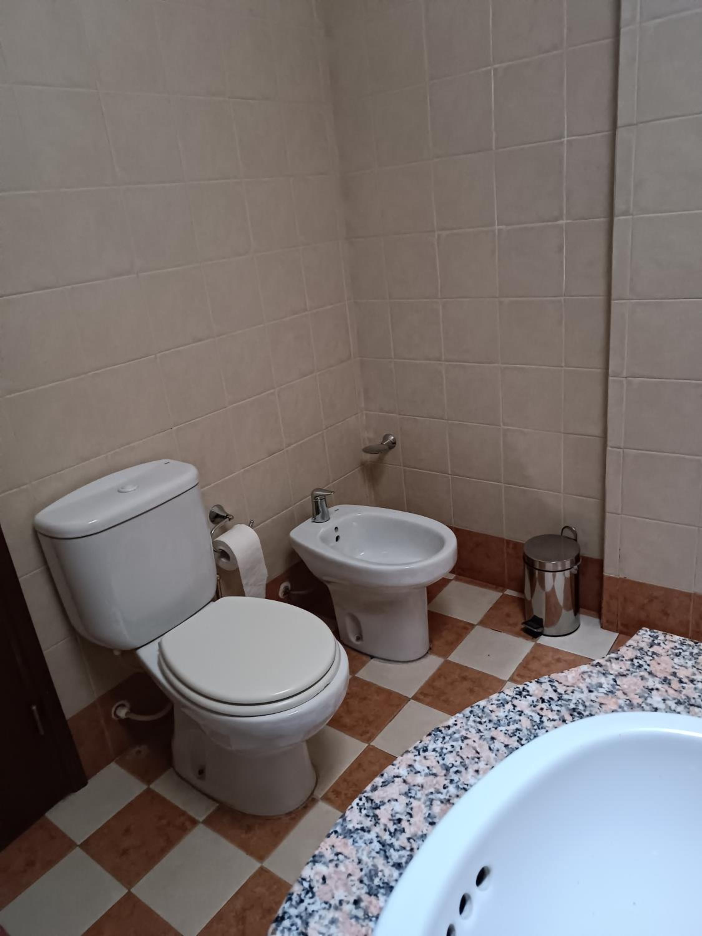 La Cara Oculta de Salta Bed and Breakfast
