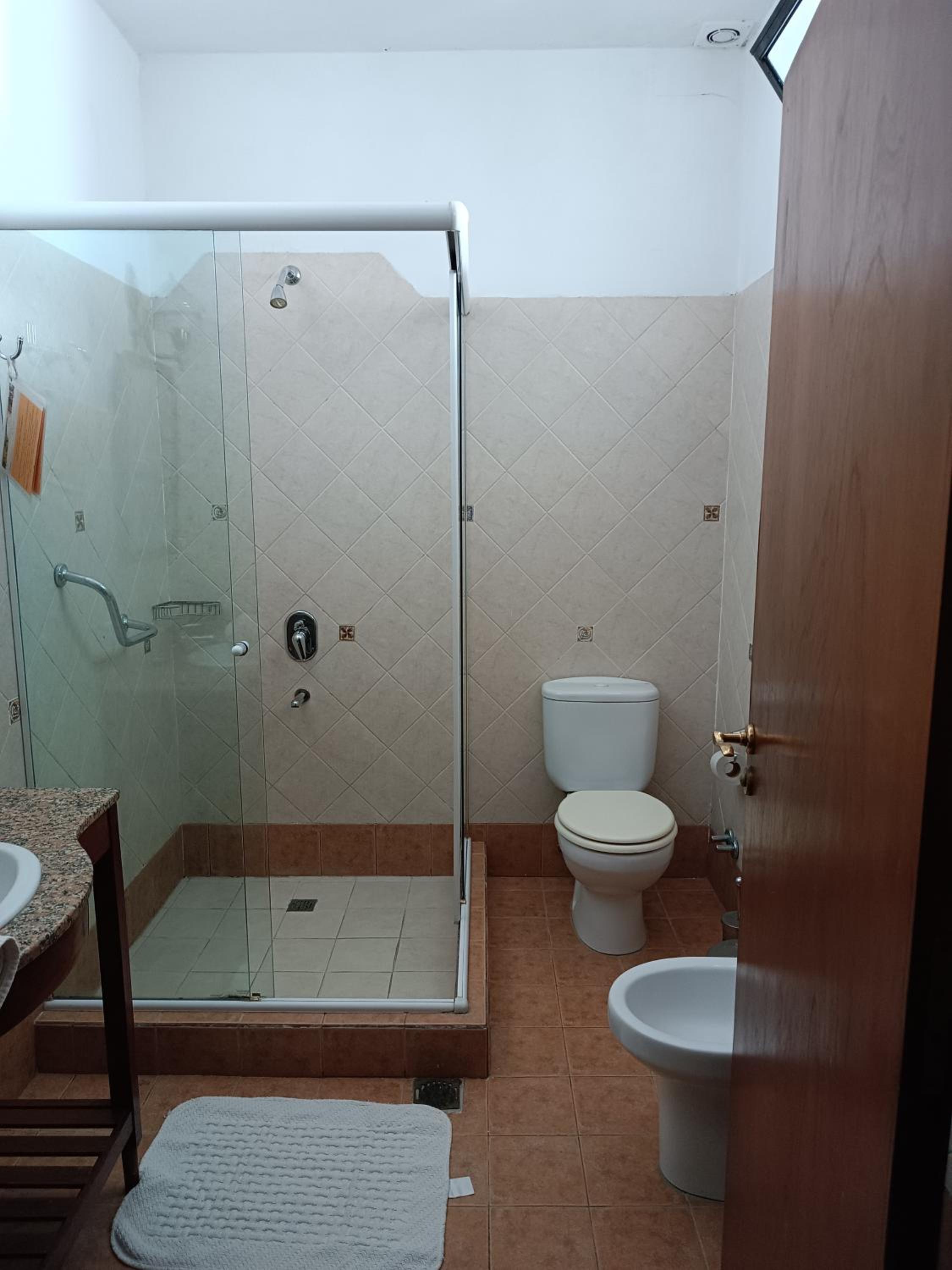La Cara Oculta de Salta Bed and Breakfast
