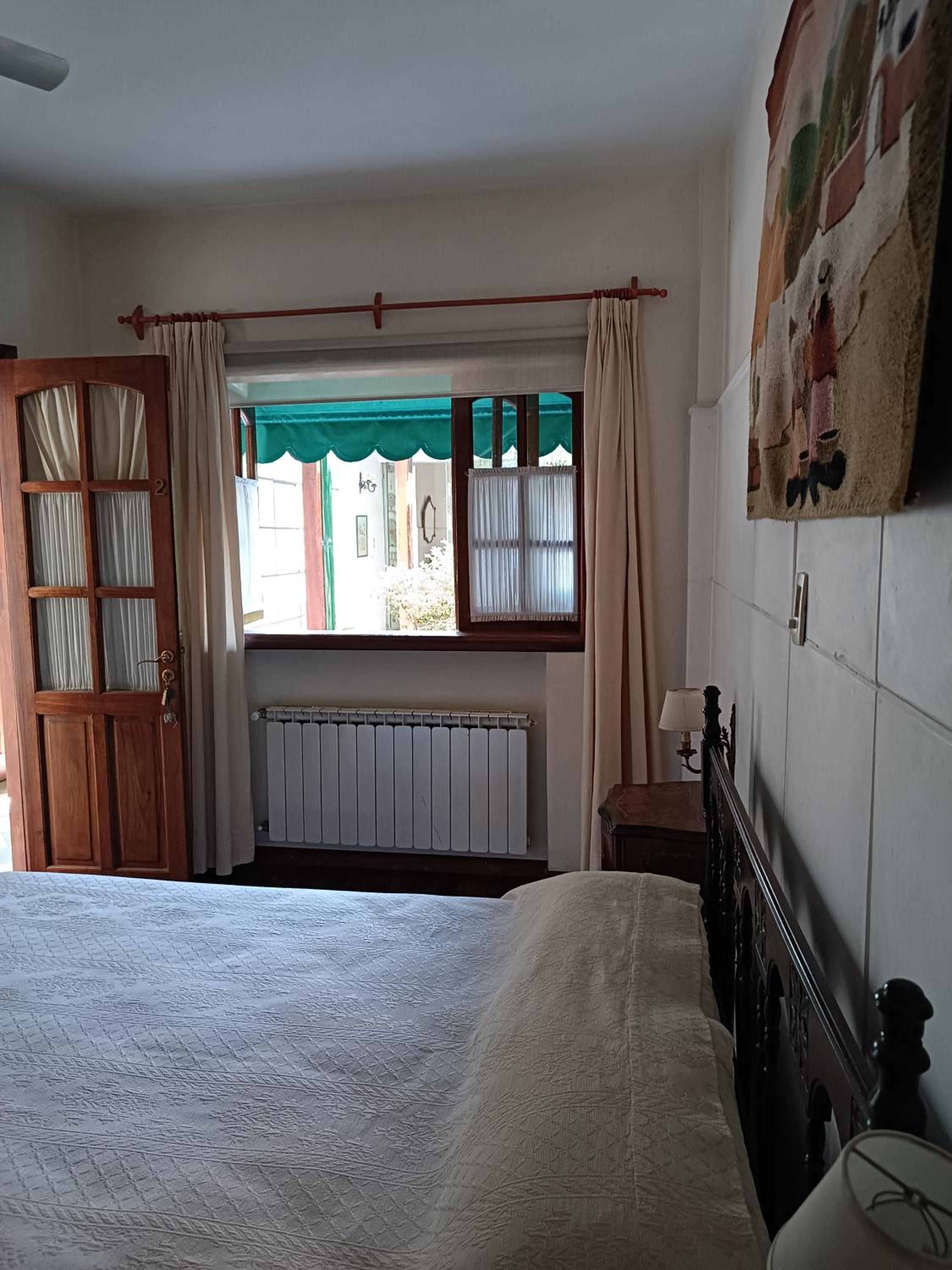 La Cara Oculta de Salta Bed and Breakfast
