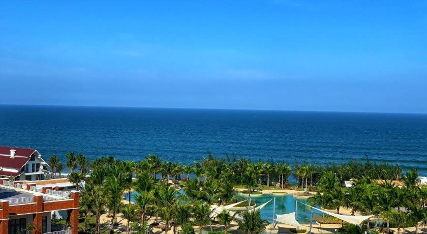 Thanh Homestay