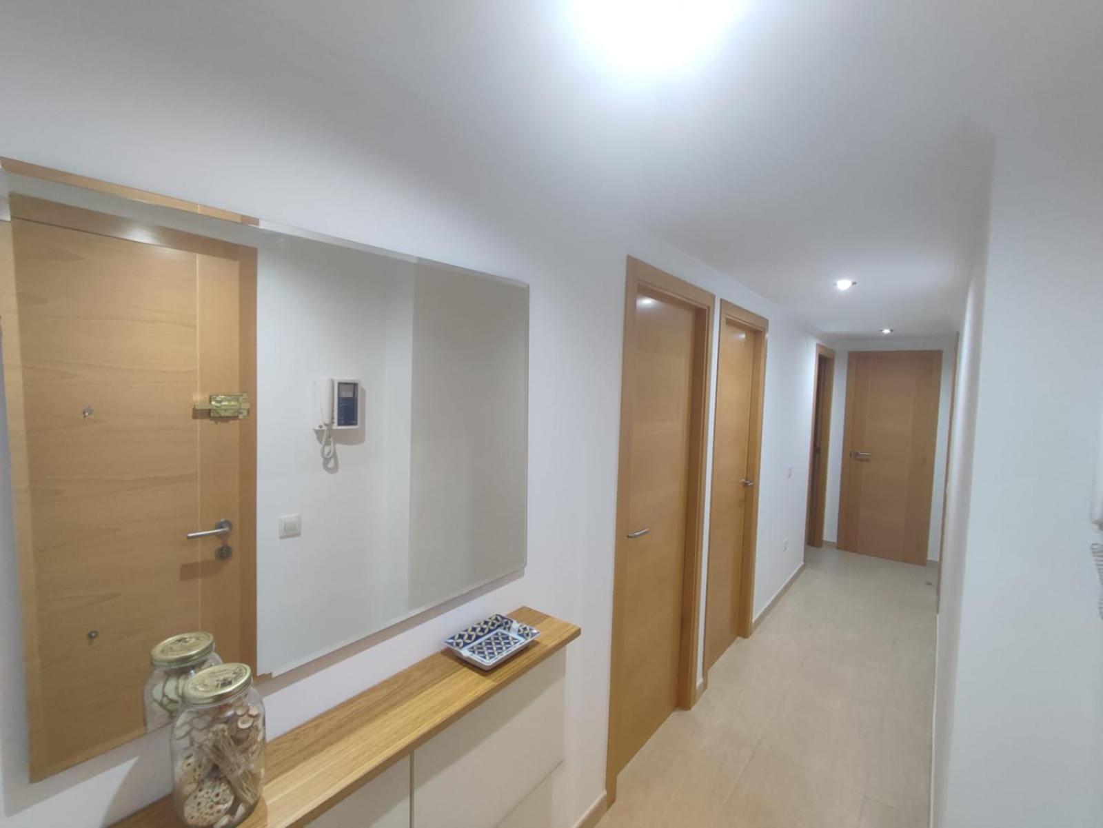 VILA MARINA vm