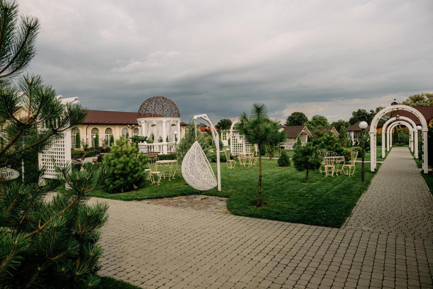 Photo 56