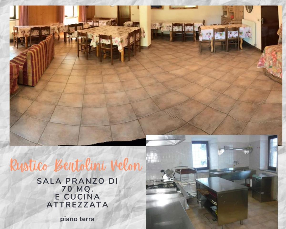 Rustico Bertolini photo 5