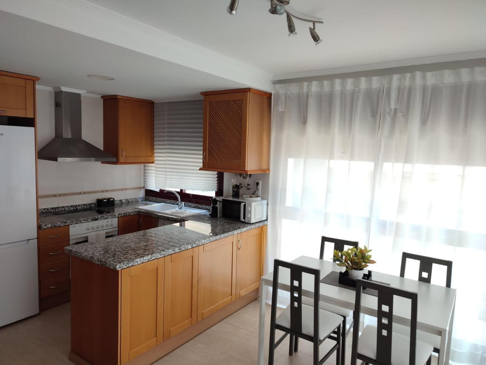 VILA MARINA vm