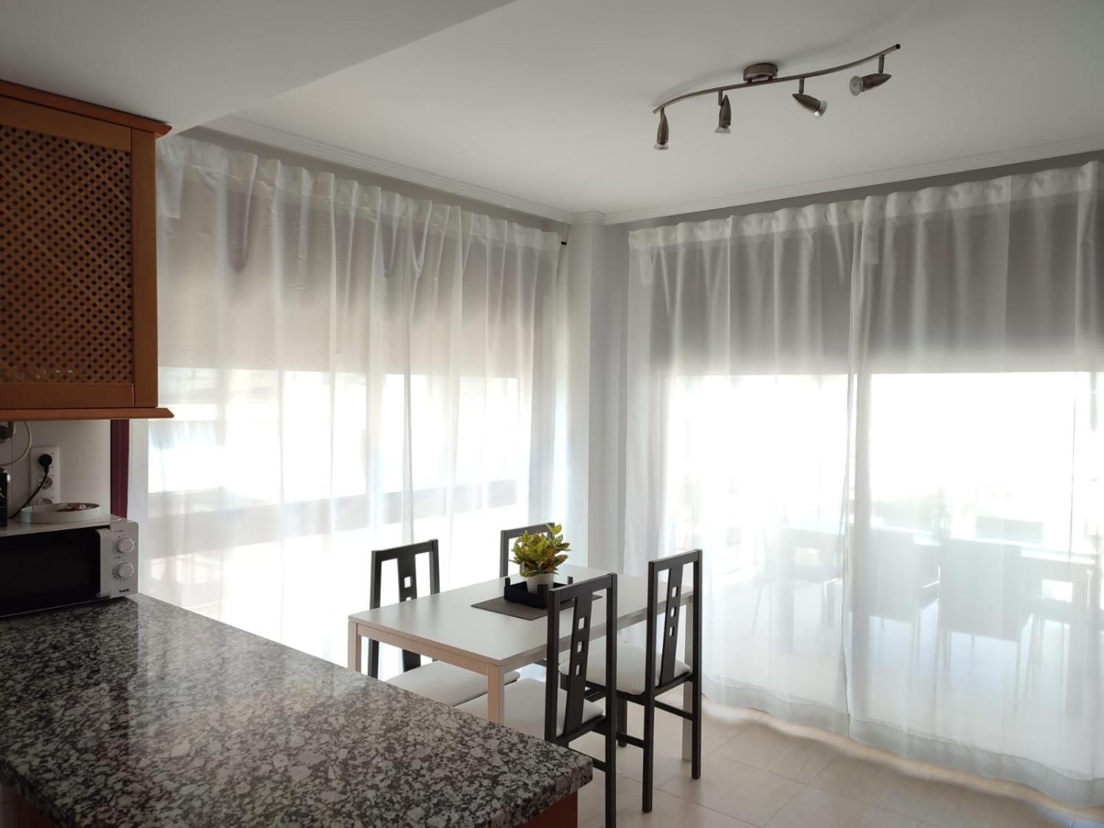 VILA MARINA vm