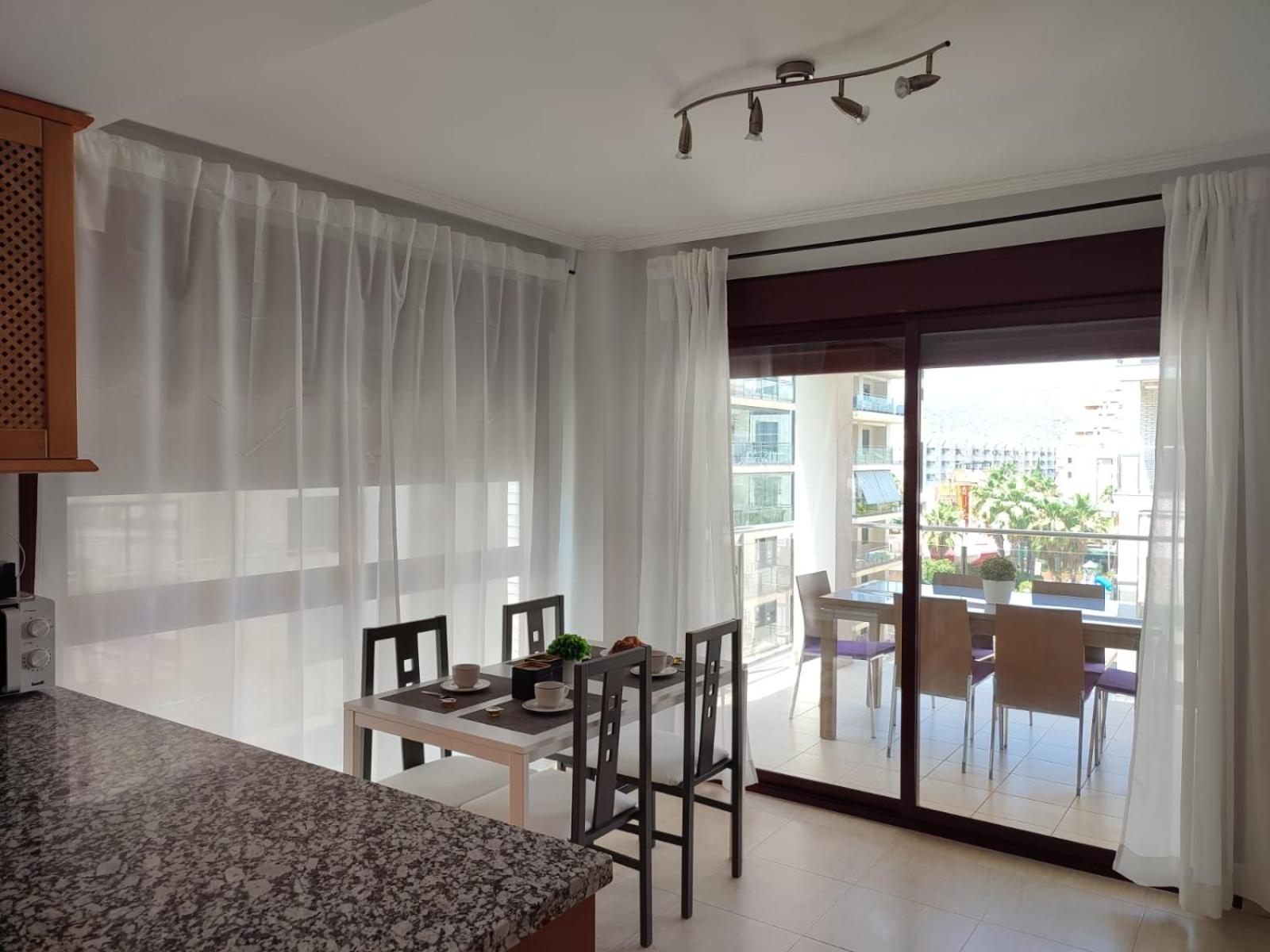VILA MARINA vm