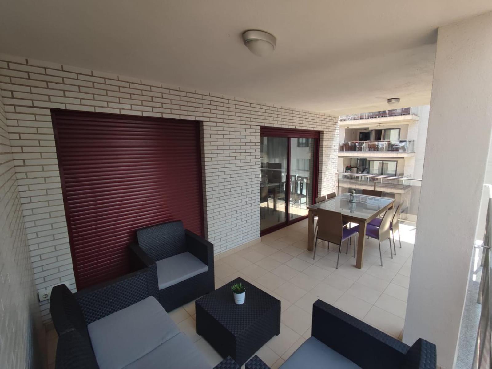 VILA MARINA vm