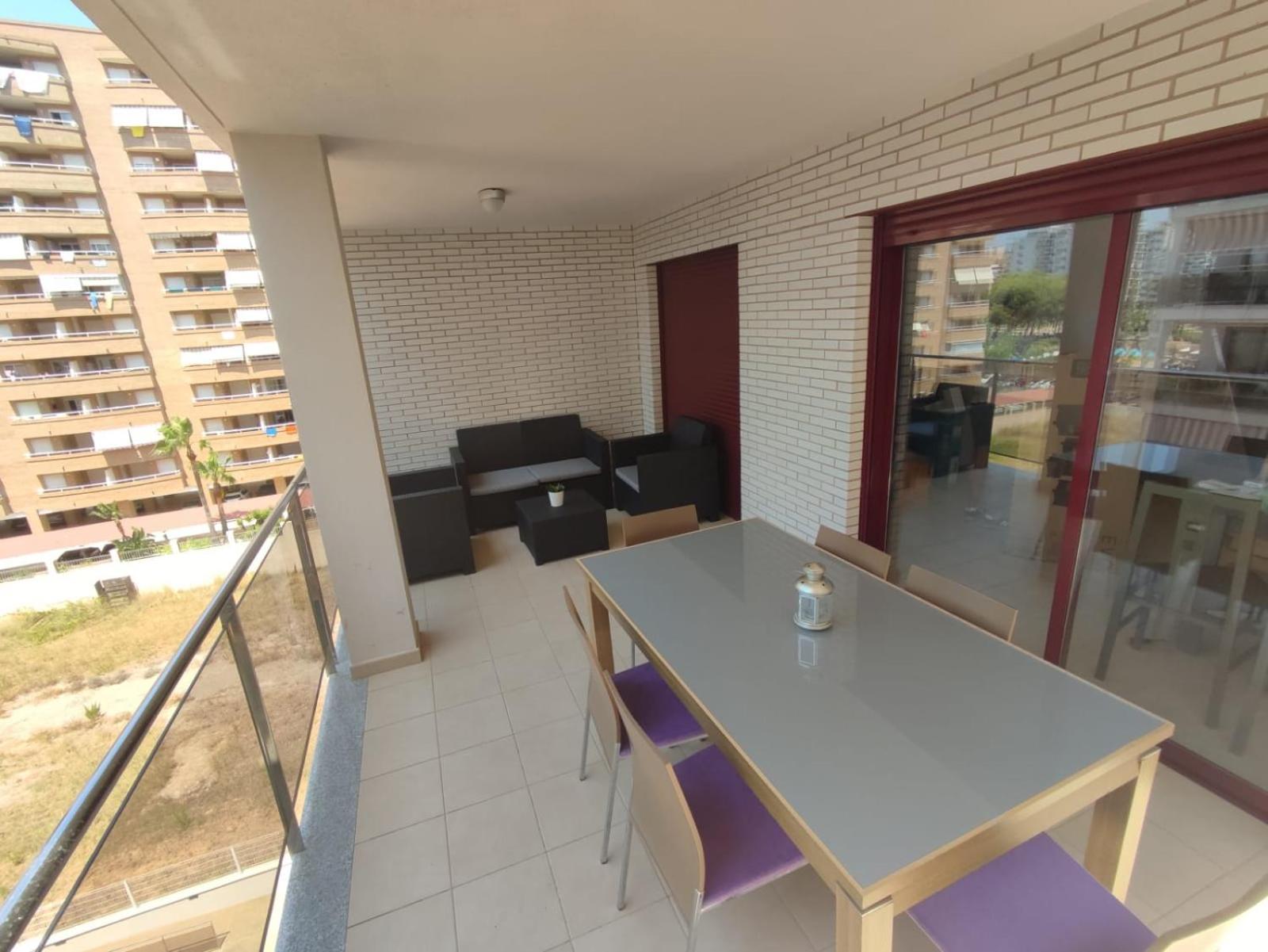 VILA MARINA vm