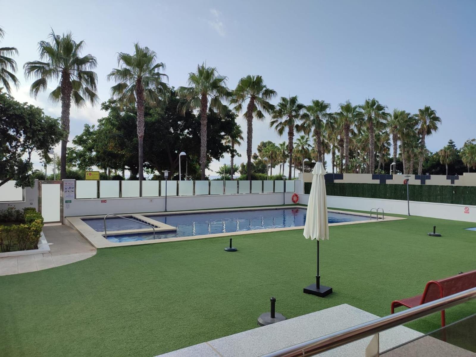 VILA MARINA vm