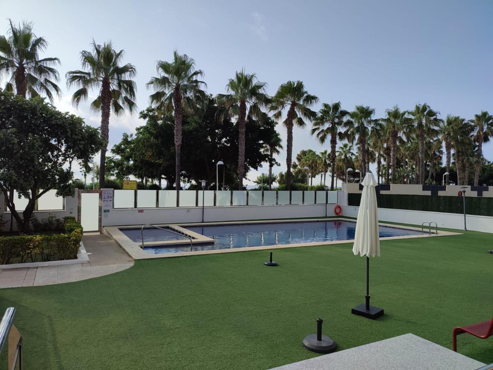 VILA MARINA vm
