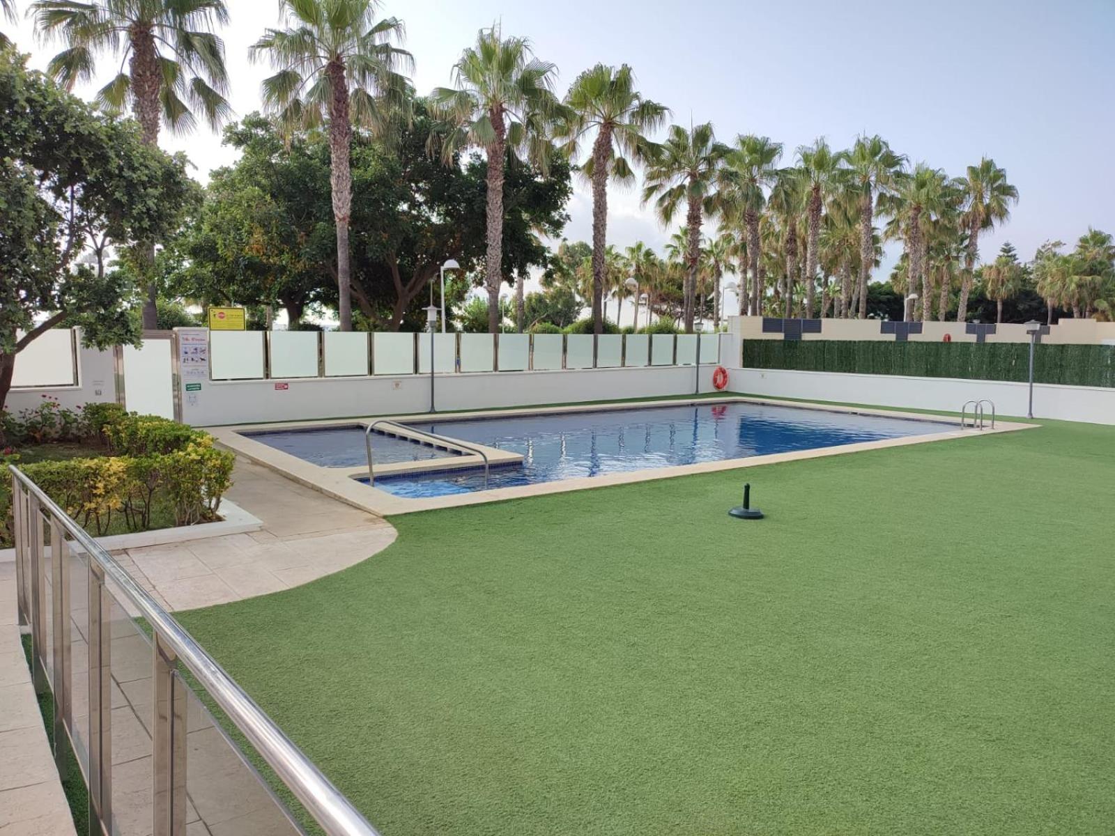 VILA MARINA vm