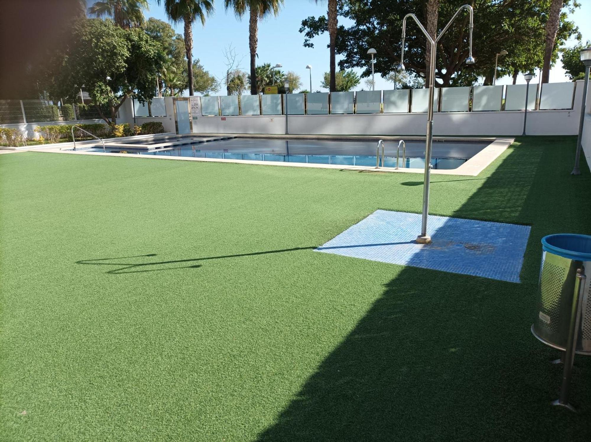 VILA MARINA vm
