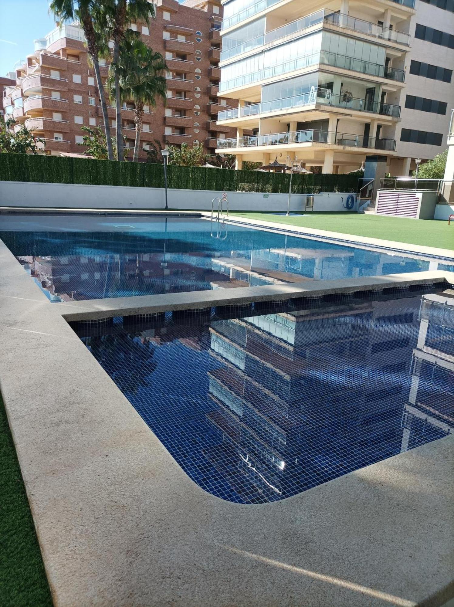 VILA MARINA vm