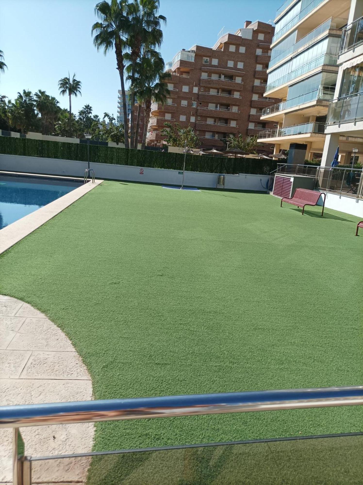 VILA MARINA vm