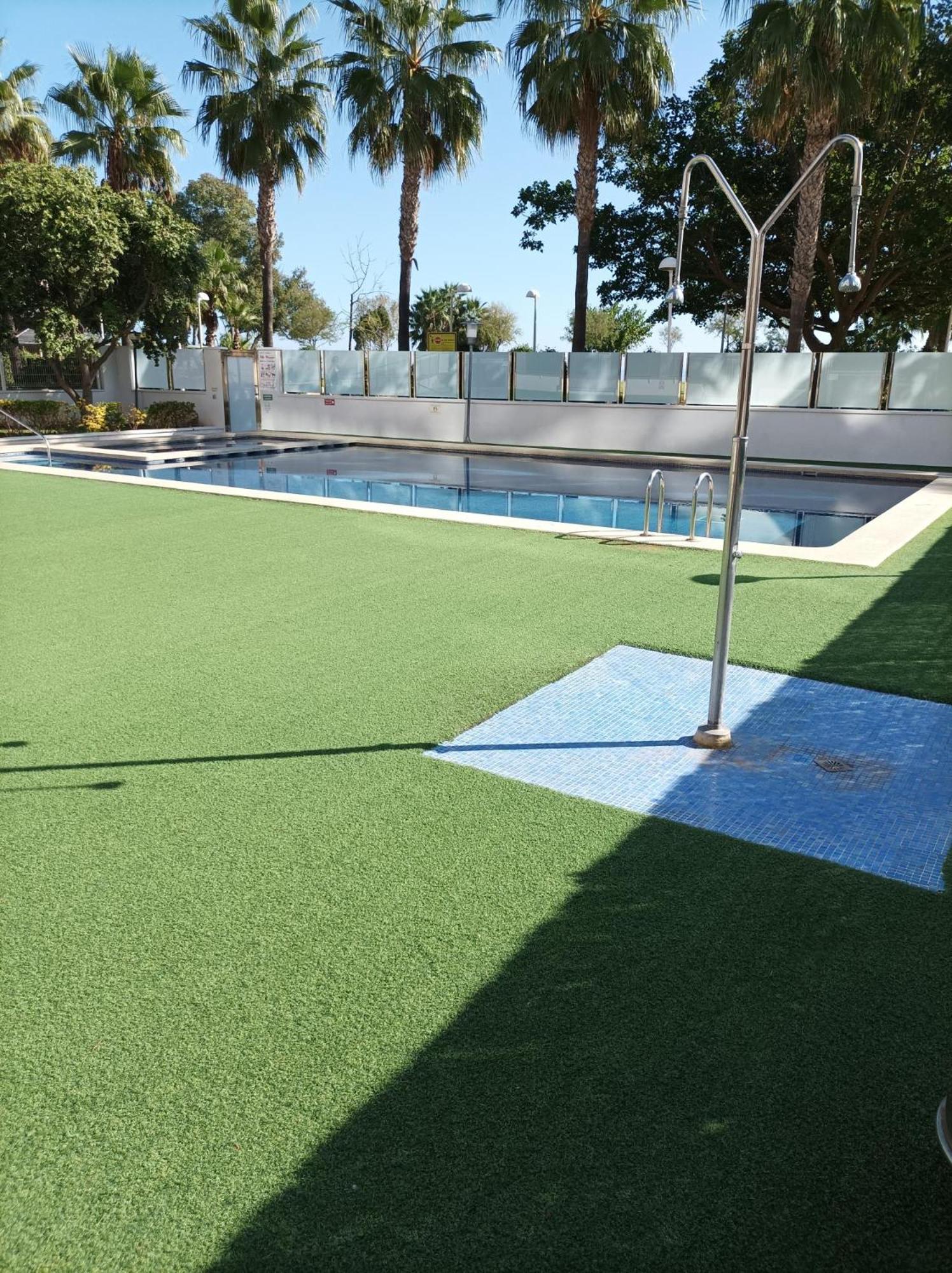 VILA MARINA vm