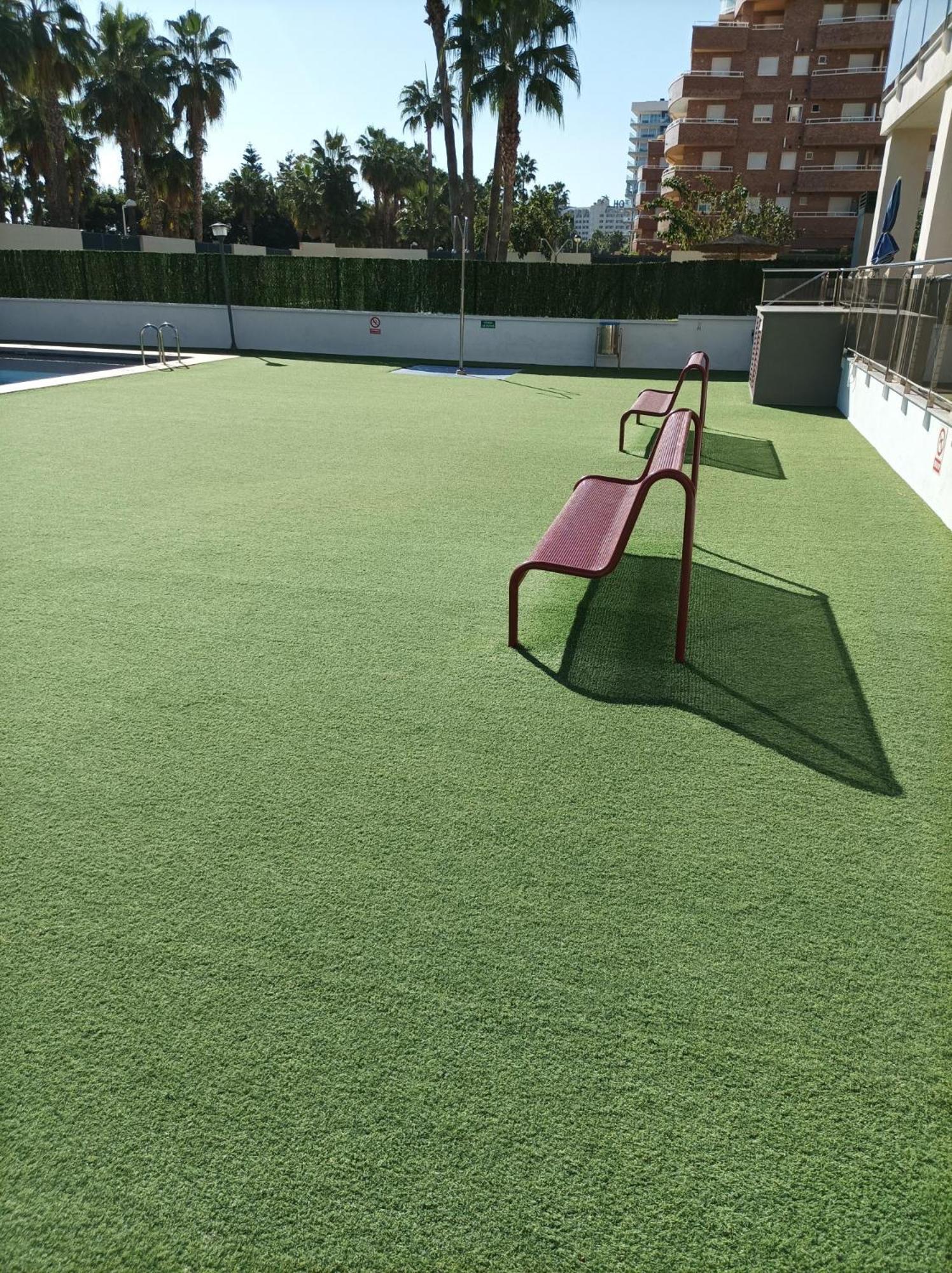VILA MARINA vm