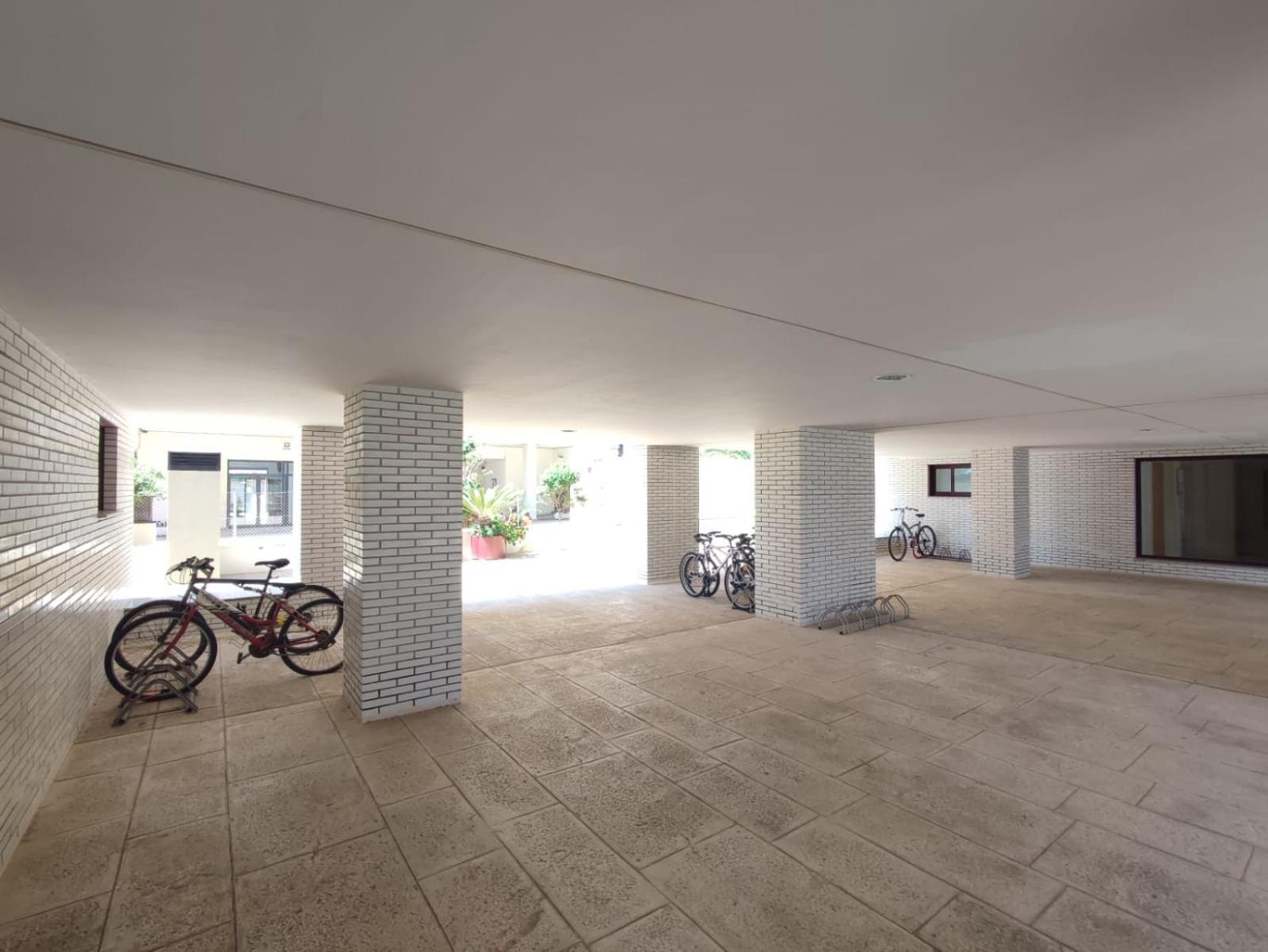 VILA MARINA vm