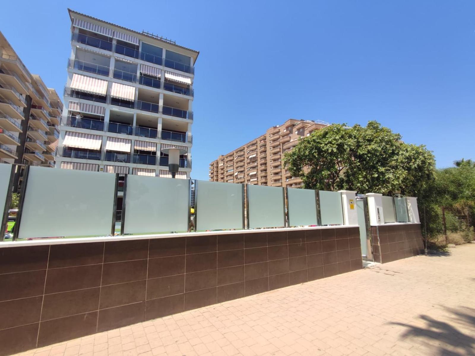 VILA MARINA vm