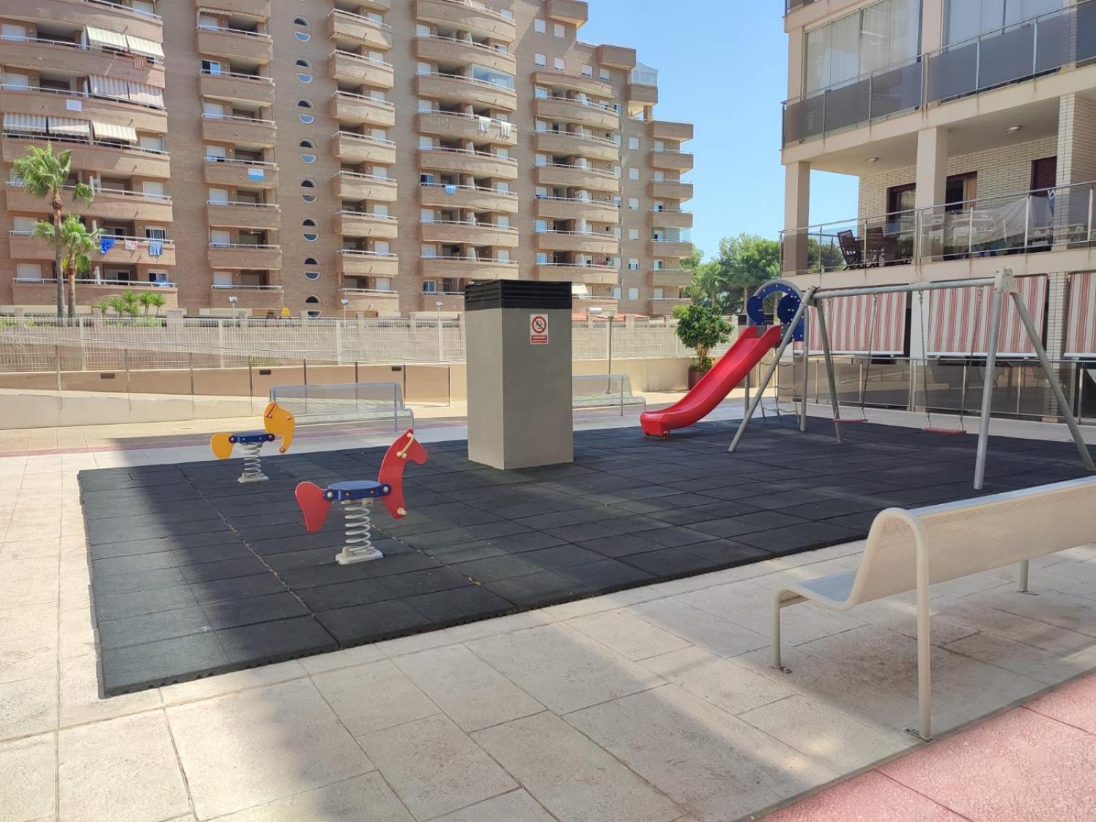 VILA MARINA vm