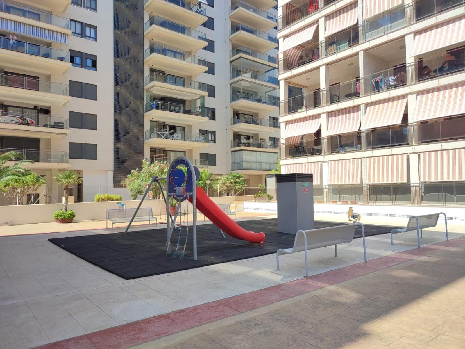 VILA MARINA vm