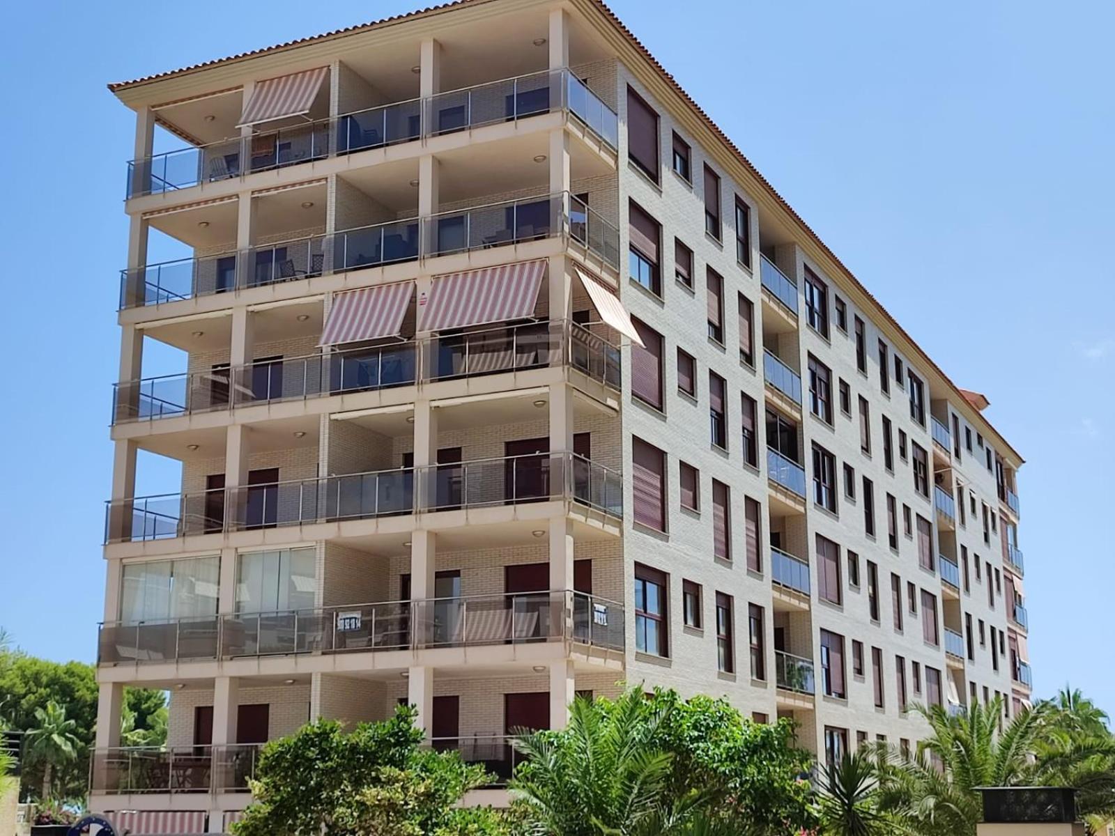 VILA MARINA vm