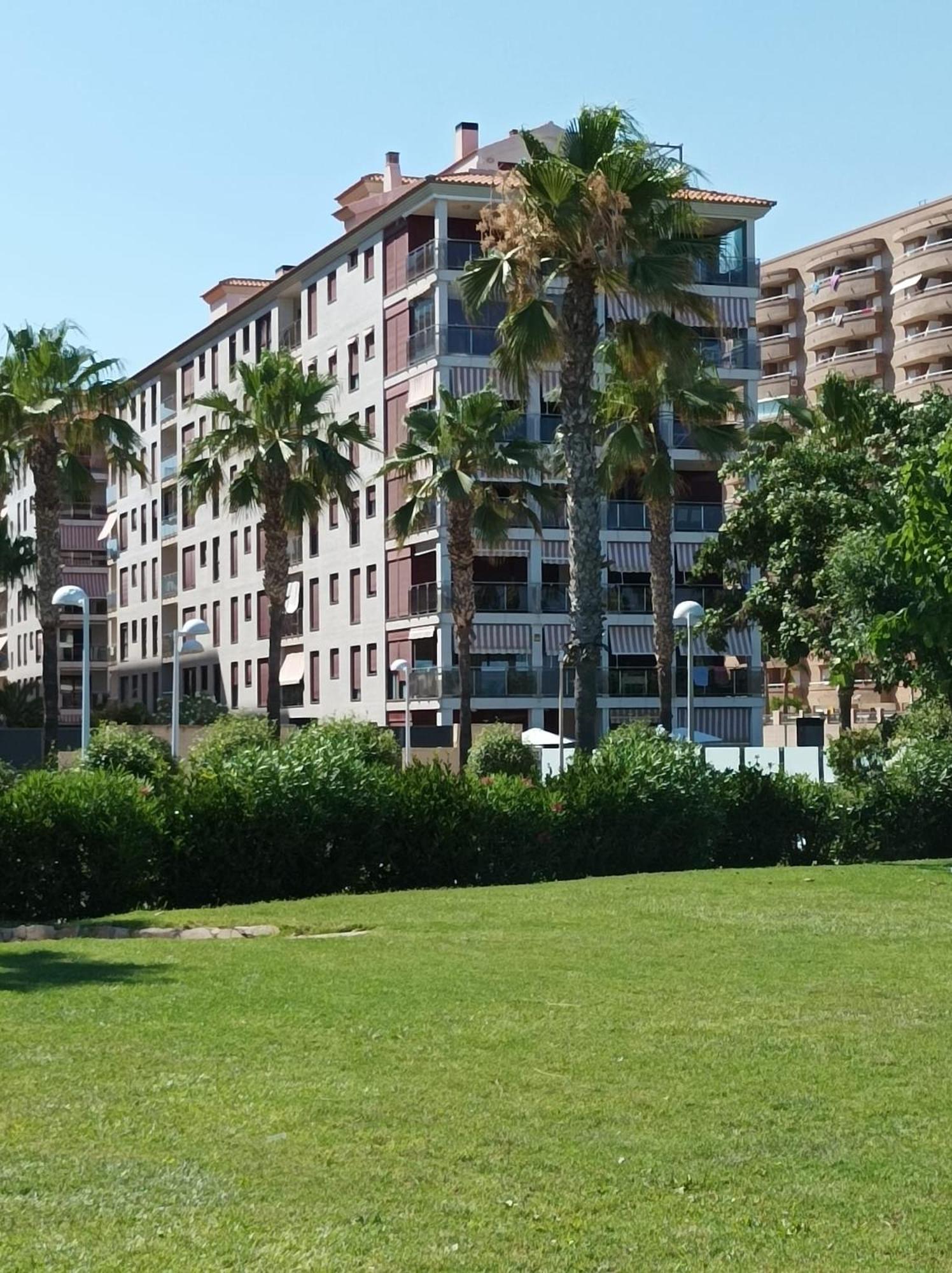 VILA MARINA vm