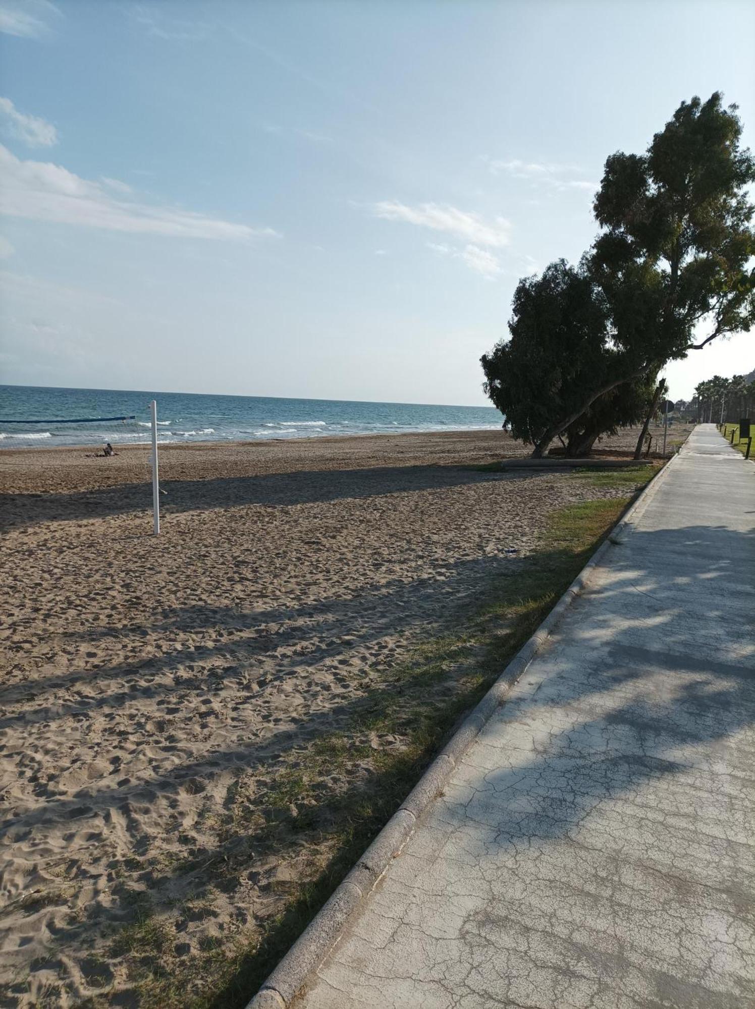 VILA MARINA vm