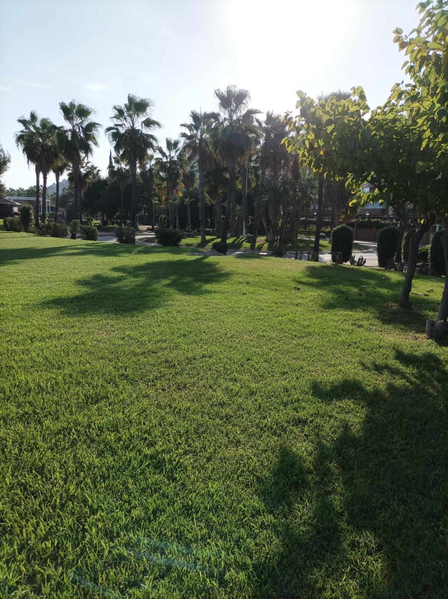 VILA MARINA vm