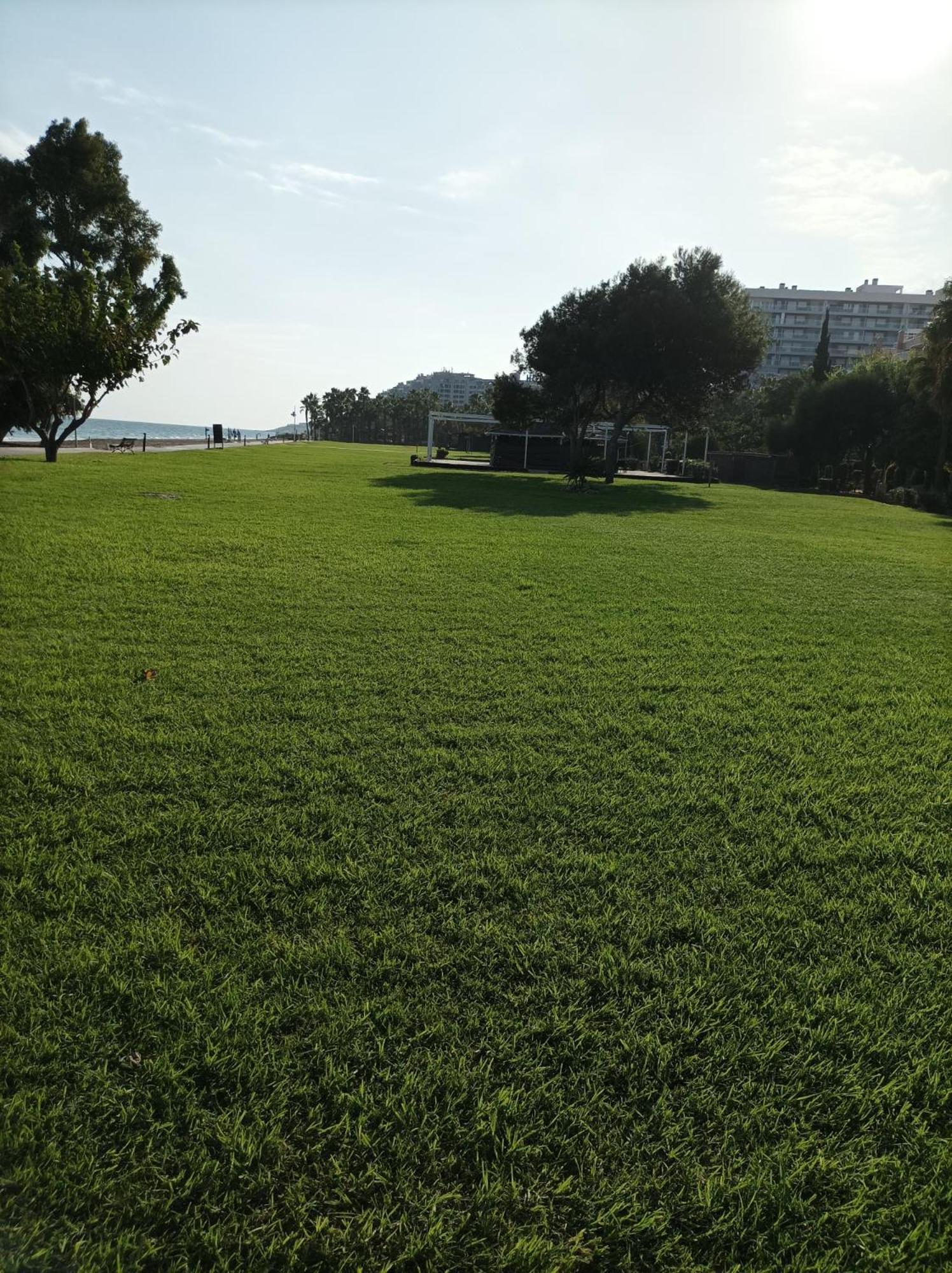 VILA MARINA vm