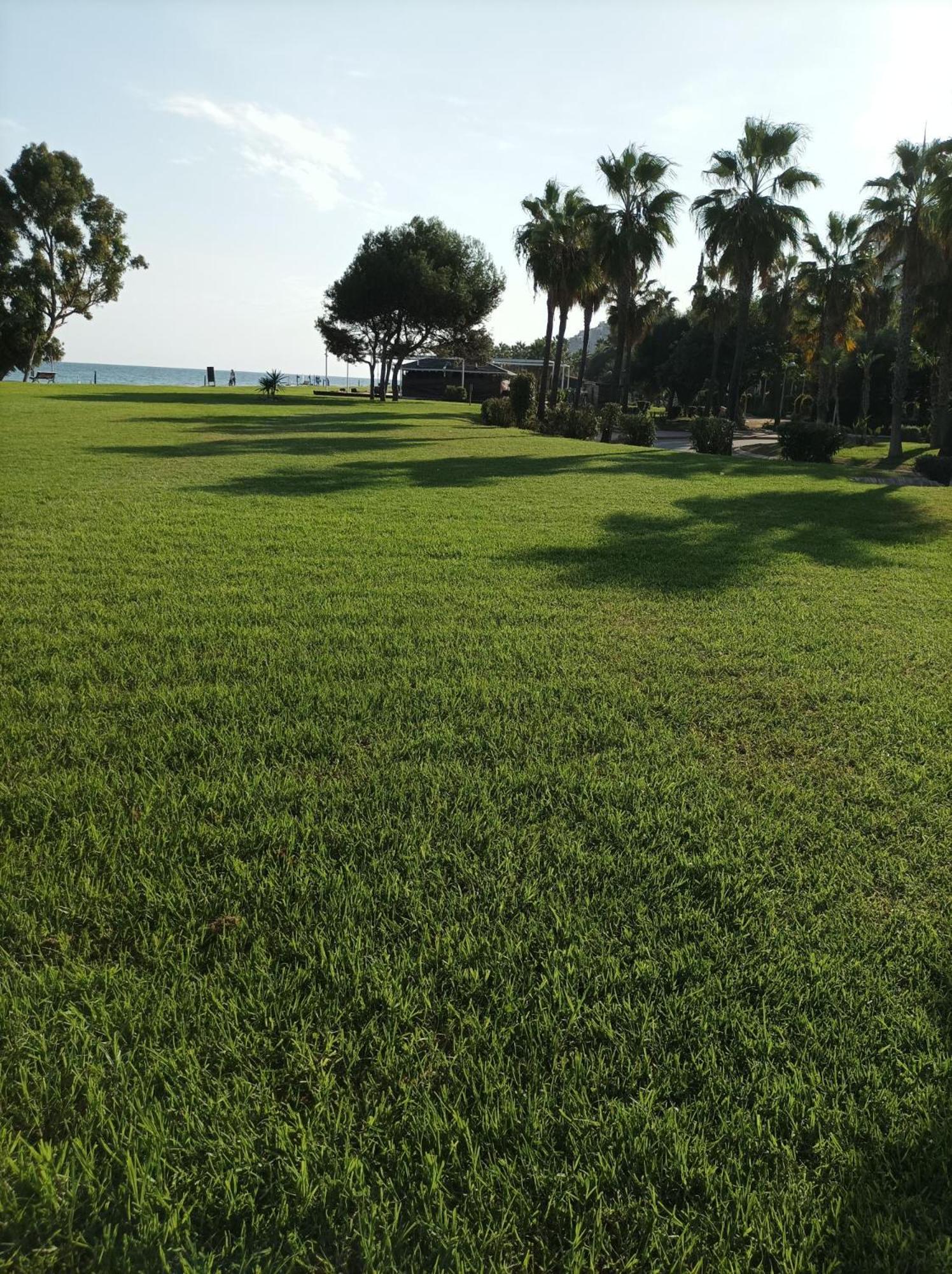 VILA MARINA vm